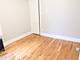 739 N Ridgeway, Chicago, IL 60624