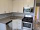 739 N Ridgeway, Chicago, IL 60624