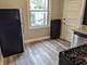 739 N Ridgeway, Chicago, IL 60624