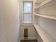 739 N Ridgeway, Chicago, IL 60624