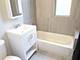 739 N Ridgeway, Chicago, IL 60624