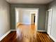 739 N Ridgeway, Chicago, IL 60624