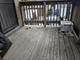 739 N Ridgeway, Chicago, IL 60624