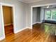739 N Ridgeway, Chicago, IL 60624
