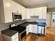 739 N Ridgeway, Chicago, IL 60624
