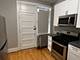 739 N Ridgeway, Chicago, IL 60624