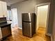 739 N Ridgeway, Chicago, IL 60624