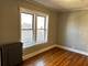 739 N Ridgeway, Chicago, IL 60624