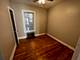 739 N Ridgeway, Chicago, IL 60624