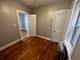 739 N Ridgeway, Chicago, IL 60624