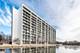 2005 S Finley Unit 611, Lombard, IL 60148