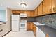 2005 S Finley Unit 611, Lombard, IL 60148