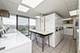2005 S Finley Unit 611, Lombard, IL 60148