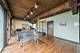2005 S Finley Unit 611, Lombard, IL 60148