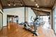 2005 S Finley Unit 611, Lombard, IL 60148