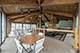 2005 S Finley Unit 611, Lombard, IL 60148