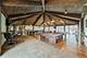 2005 S Finley Unit 611, Lombard, IL 60148