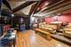 2005 S Finley Unit 611, Lombard, IL 60148
