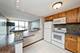 2005 S Finley Unit 611, Lombard, IL 60148