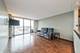 2005 S Finley Unit 611, Lombard, IL 60148