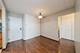 2005 S Finley Unit 611, Lombard, IL 60148