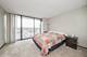 2005 S Finley Unit 611, Lombard, IL 60148