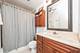 2005 S Finley Unit 611, Lombard, IL 60148