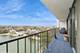 2005 S Finley Unit 611, Lombard, IL 60148