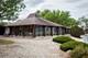 2005 S Finley Unit 611, Lombard, IL 60148