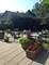 2005 S Finley Unit 611, Lombard, IL 60148