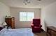 650 Whitney Unit 202, Gurnee, IL 60031