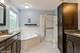 2958 Scott, Lisle, IL 60532