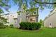 2958 Scott, Lisle, IL 60532