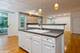 2958 Scott, Lisle, IL 60532