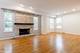 2958 Scott, Lisle, IL 60532