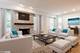 2958 Scott, Lisle, IL 60532