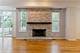 2958 Scott, Lisle, IL 60532