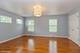 2958 Scott, Lisle, IL 60532