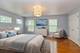 2958 Scott, Lisle, IL 60532