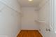 2958 Scott, Lisle, IL 60532