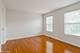 2958 Scott, Lisle, IL 60532