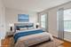 2958 Scott, Lisle, IL 60532