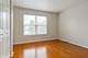 2958 Scott, Lisle, IL 60532