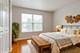 2958 Scott, Lisle, IL 60532