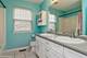 2958 Scott, Lisle, IL 60532