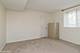 2958 Scott, Lisle, IL 60532