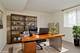 2958 Scott, Lisle, IL 60532