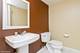2958 Scott, Lisle, IL 60532