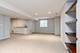 2958 Scott, Lisle, IL 60532