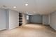2958 Scott, Lisle, IL 60532